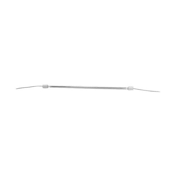 Quartz Element 208V  1800W   31-3/4"
